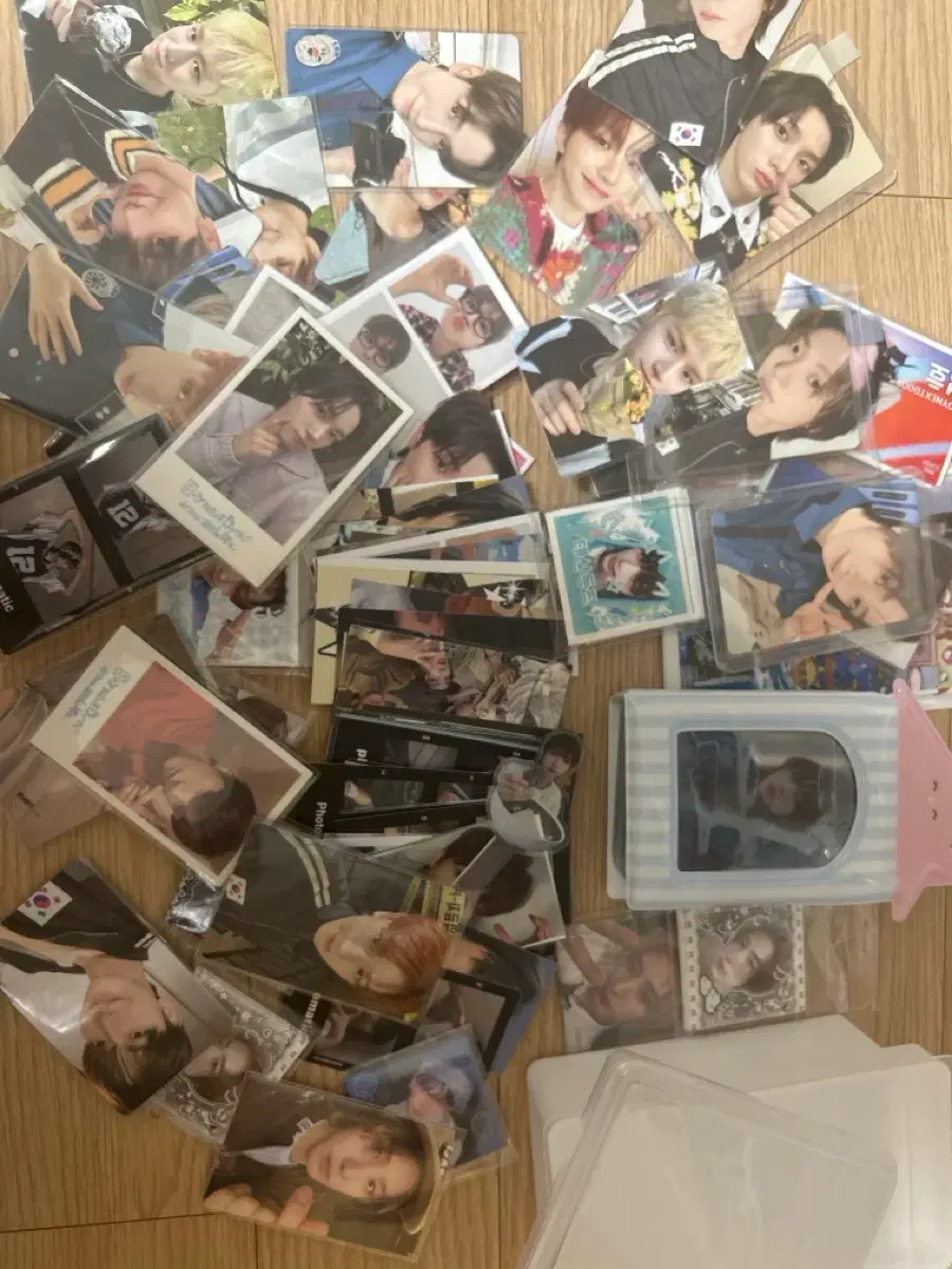 thumbnail-3